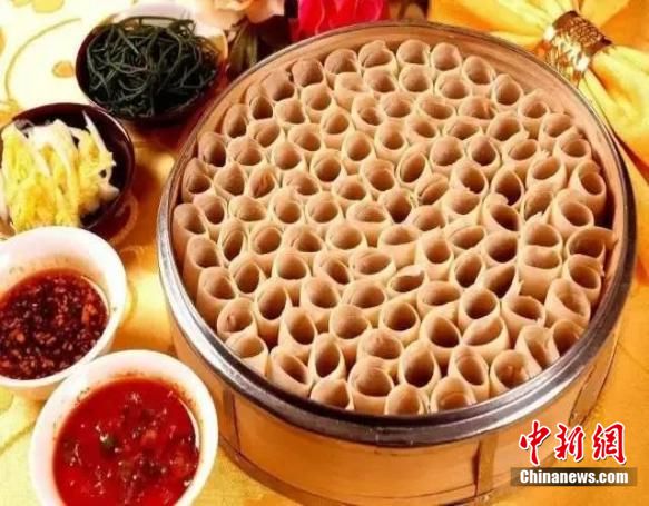 来平遥古城的注意事项,来平遥游玩攻略