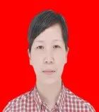 兰大二院帮扶,兰大二院专家义诊