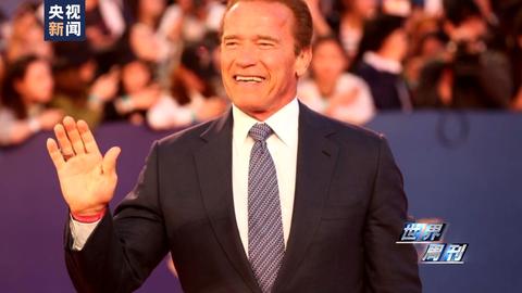 世界周刊澳洲,世界周刊的视频