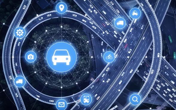 长江通信和迪爱斯股权结构,长江通信收购迪爱斯成功了吗