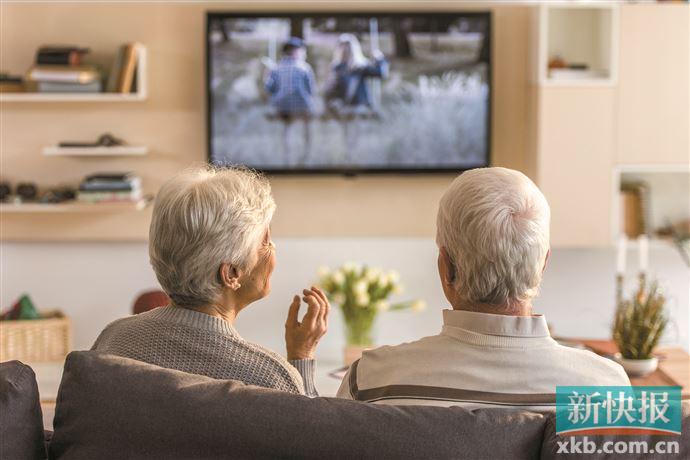 电视直播软件被封杀怎么办,电视直播软件被封杀了怎么办