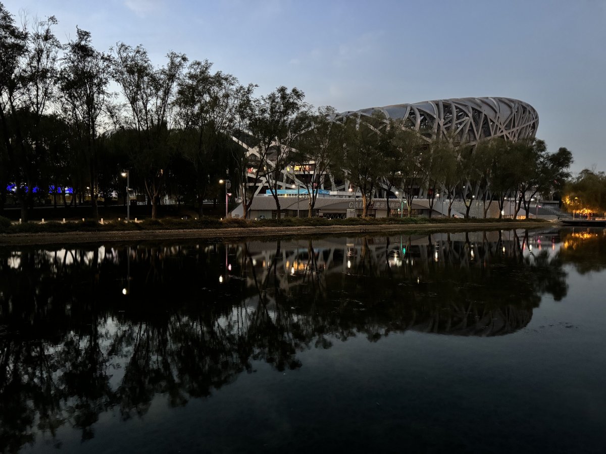 来看一下苹果15promax拍摄,苹果15promax拍摄最清晰参数