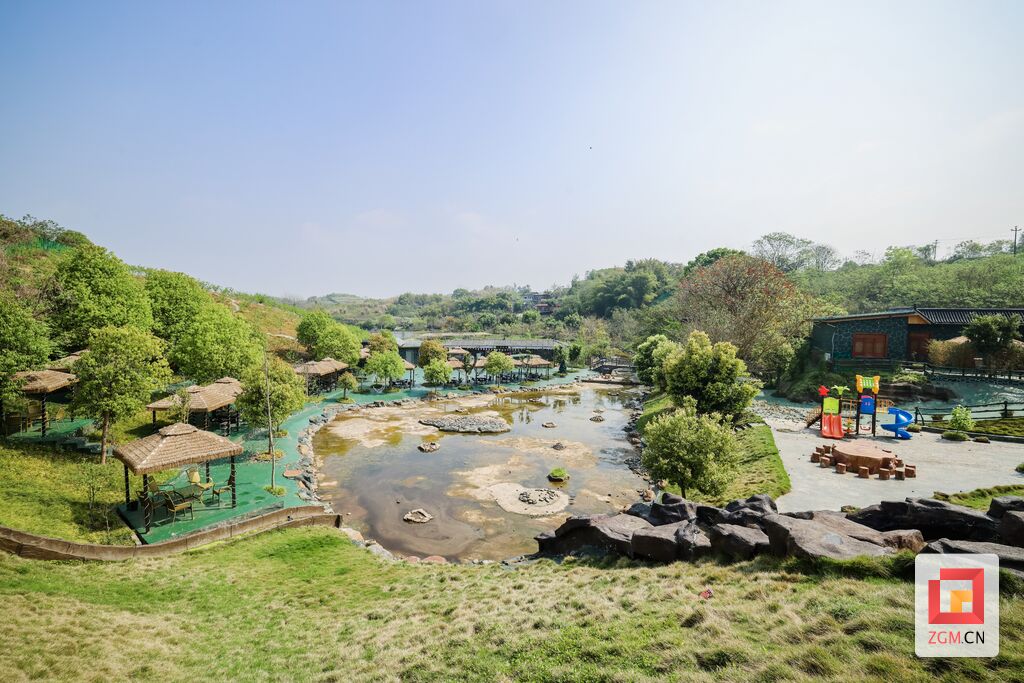 荣边镇旅游,荣边镇在哪里