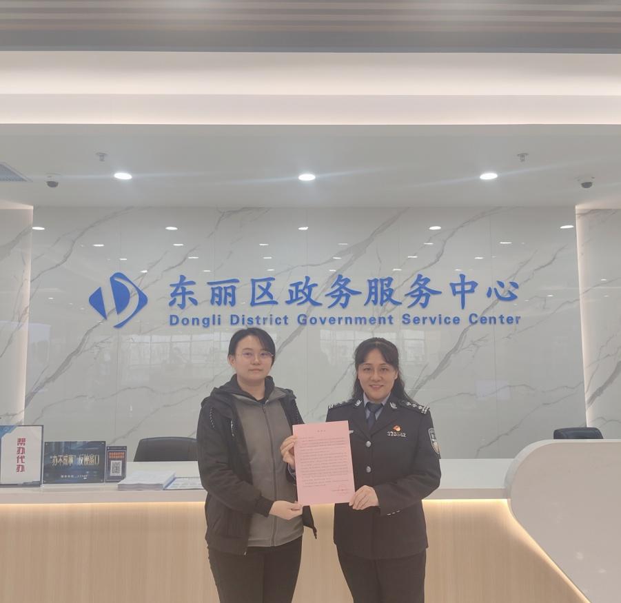 纸短情长三行诗,纸短情长暖心