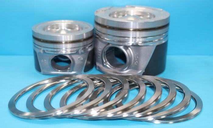 好品山东滨州上榜名单,好品滨州