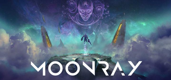 epic游戏排行2020电脑游戏,epic15个游戏爆料