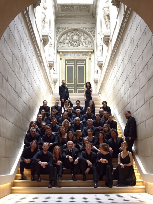 本周五苏州天气预报,苏州凡尔赛