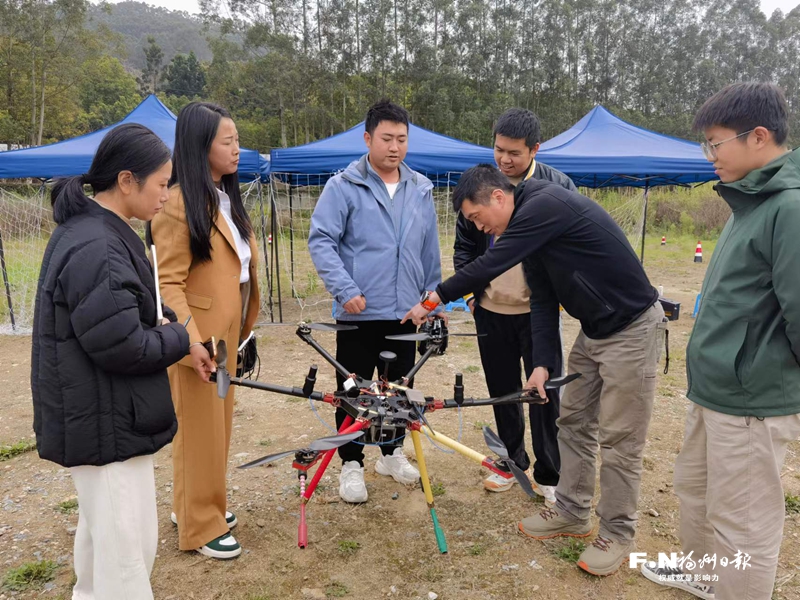 无人机驾照算职业资格证吗,无人机驾照考过了怎么申请