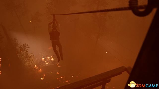 鬼屋魔影重制版卡珊德拉房间密码,鬼屋魔影全流程