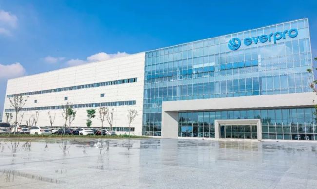 博创科技收购长芯盛进展,做优做大企业实现高质量发展