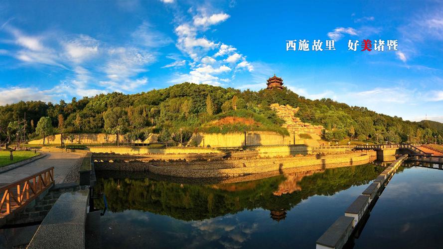 江西婺源十大网红,婺源县网红城市