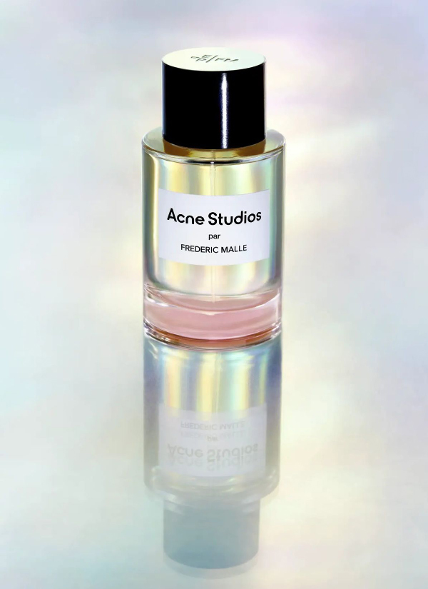 acnestudio香水,acnestudios新老款