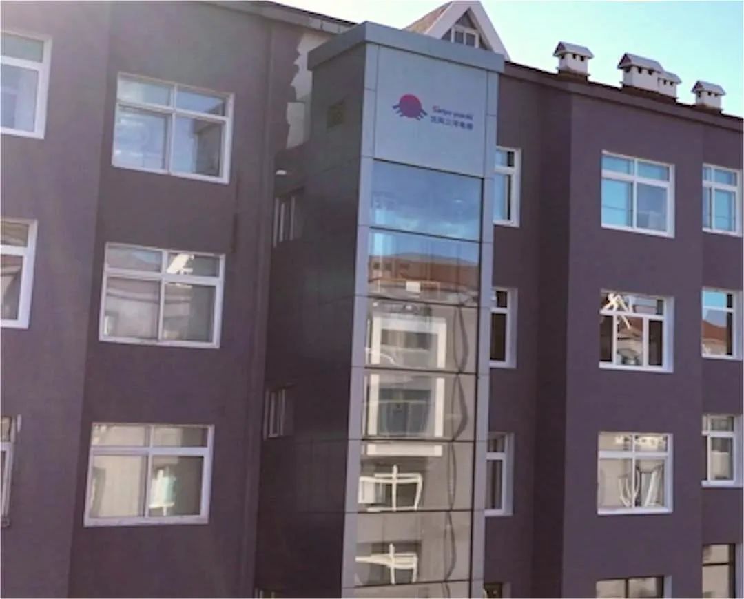 家乡脱贫致富变化大,家乡日新月异的大变化