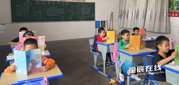 邵彪：秉善而行十四年助力特殊儿童幸福成长