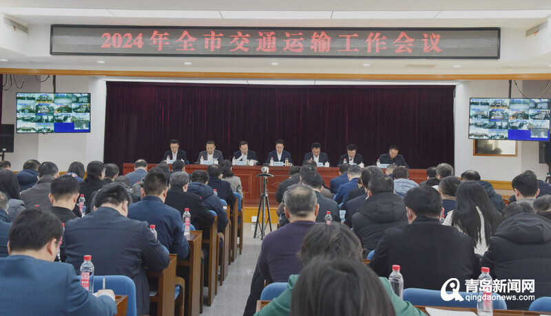 青岛莱青高速,莱青高速公路建设最新规划路径