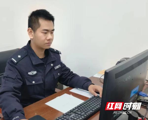 春节我在岗转场,春节我在岗人生感悟