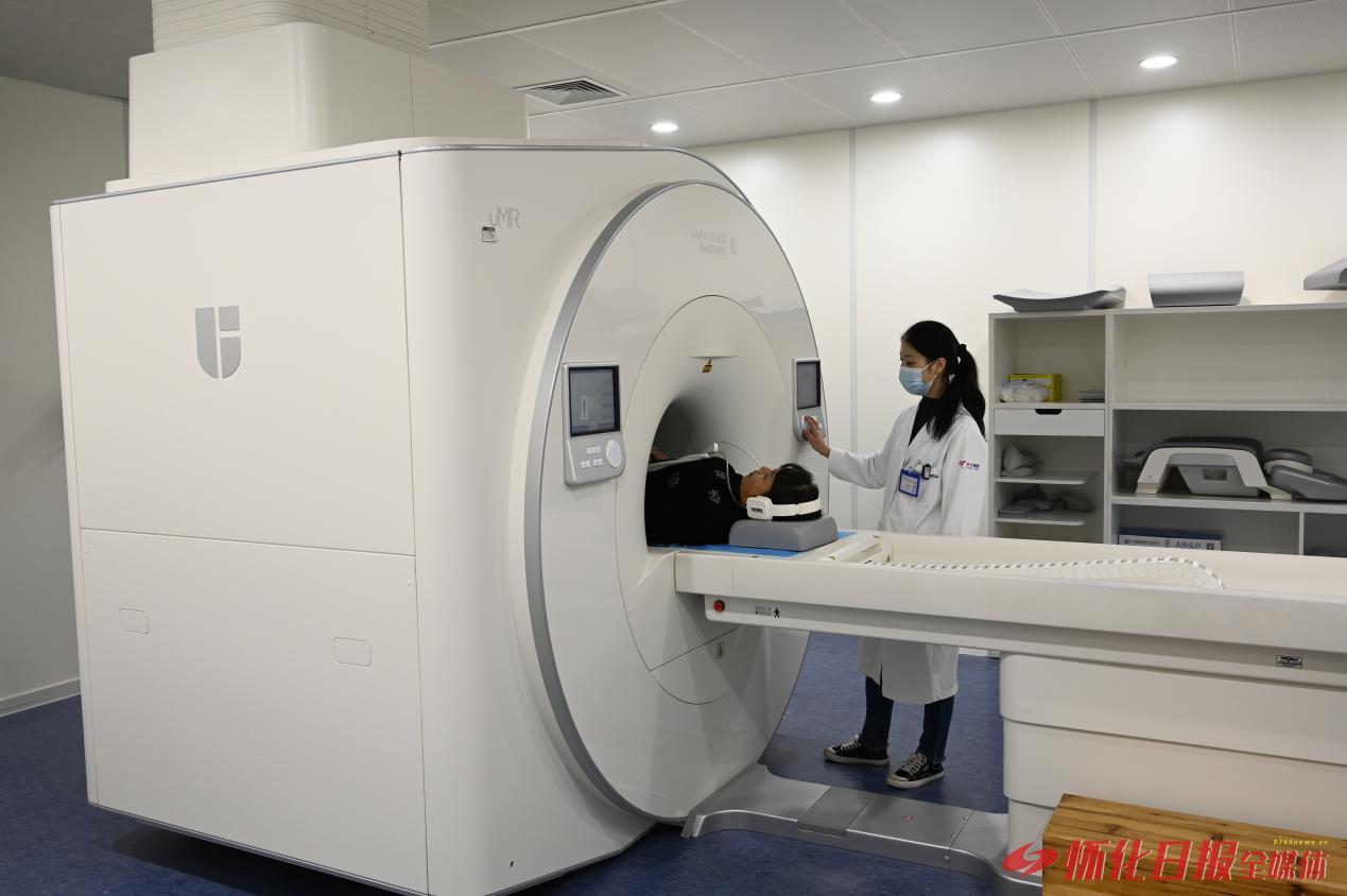 怀化体检中心招聘信息,怀化医院招聘最新信息