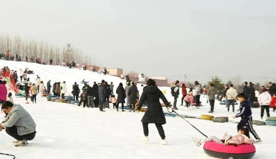 初雪都来了圣诞还会远吗,初雪都来了
