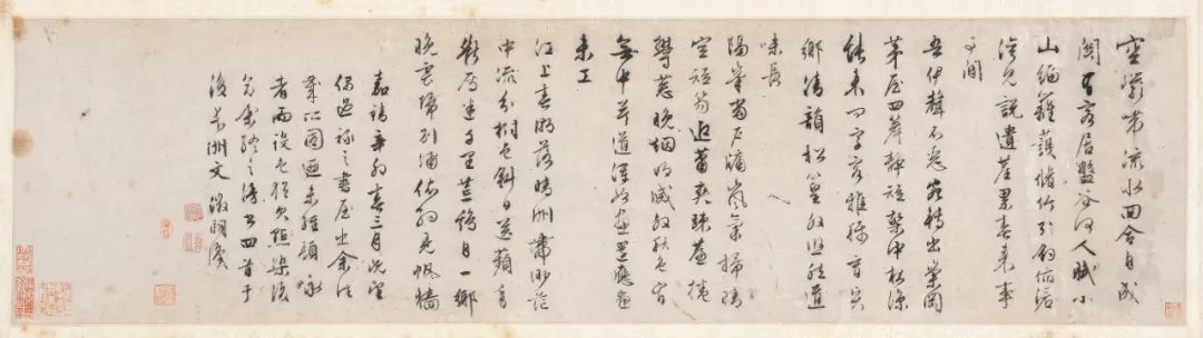 日本永乐宫廷佛造像拍卖价格,永宣宫廷金铜佛造像