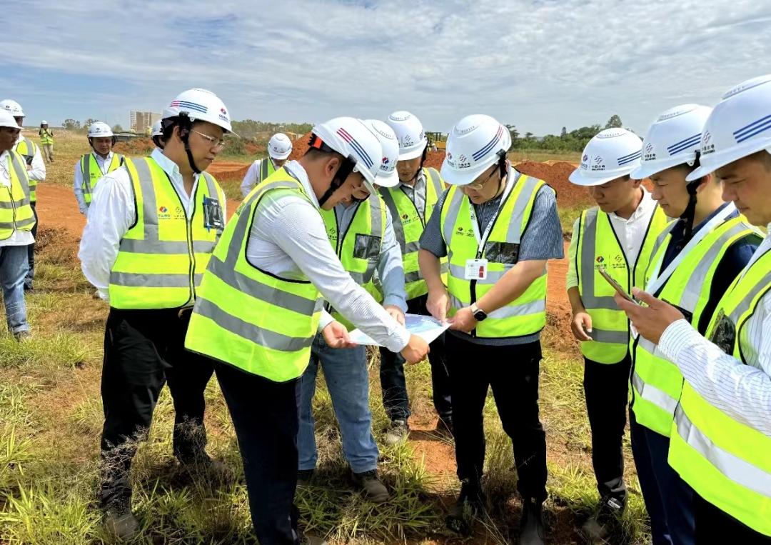 不负春光努力向前视频,不负春光开新局奋战首季开门红