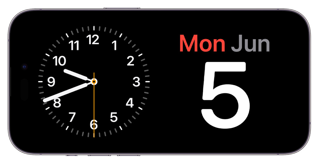 消息称iOS18将可以让用户更自由地排列主屏幕甚至留出空隙