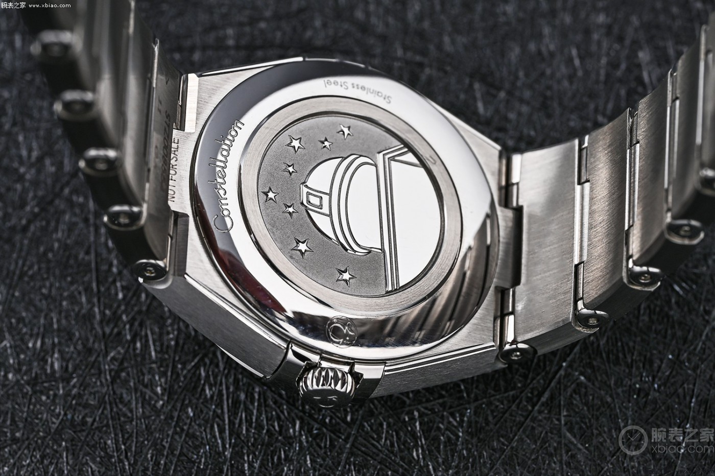 品鉴腕表,品鉴钟表