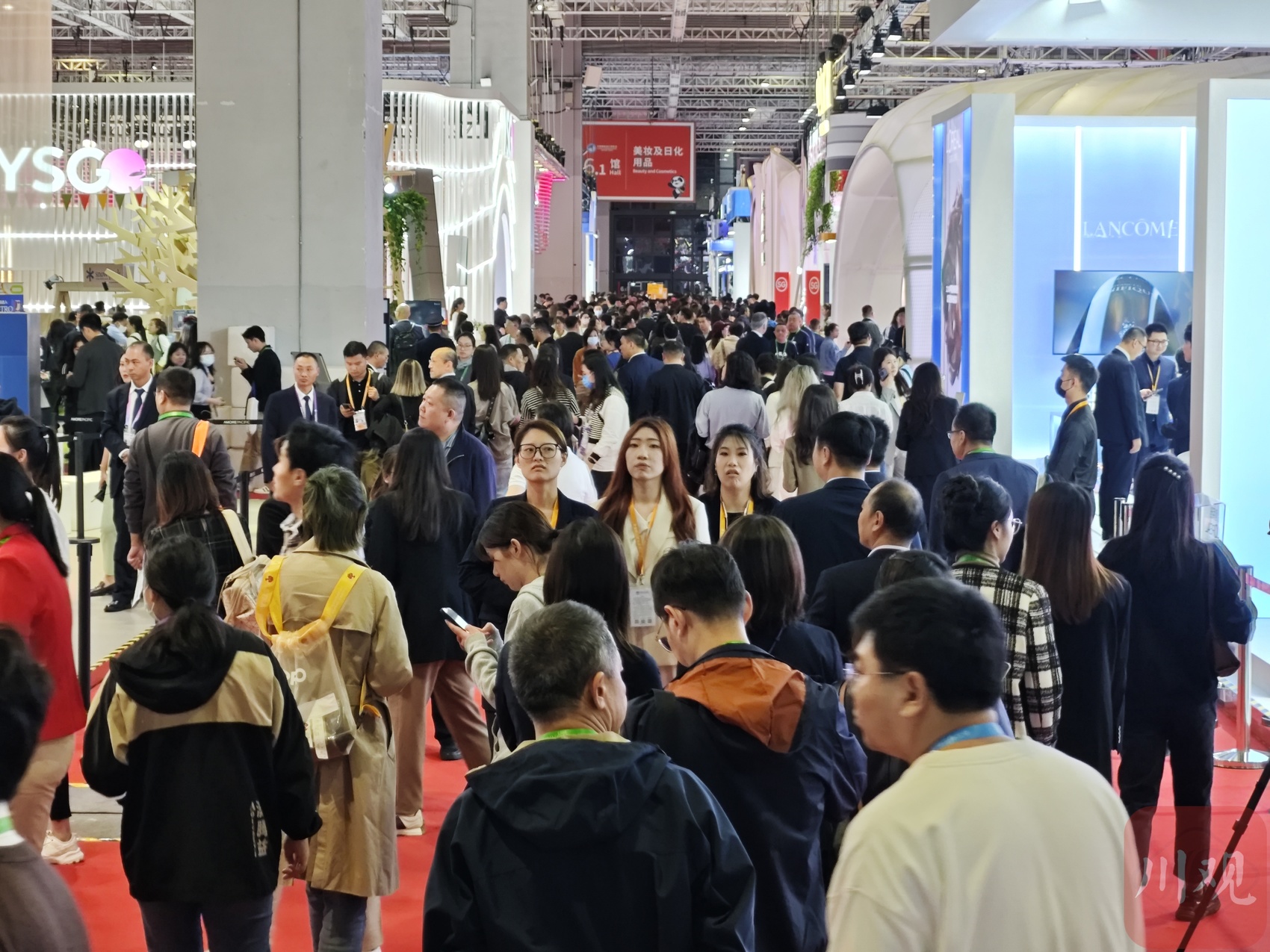 深壹度最新消息,深壹度北京