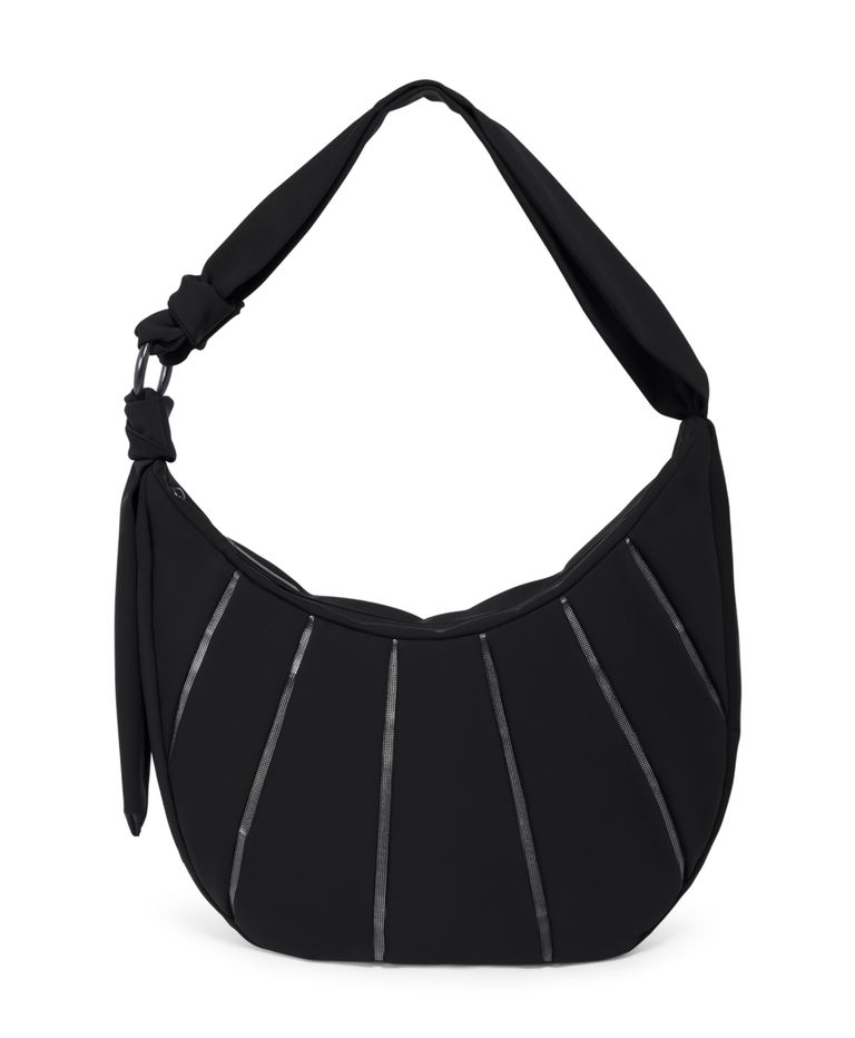 tumi途明测试,tumi途明alpha系列灰色