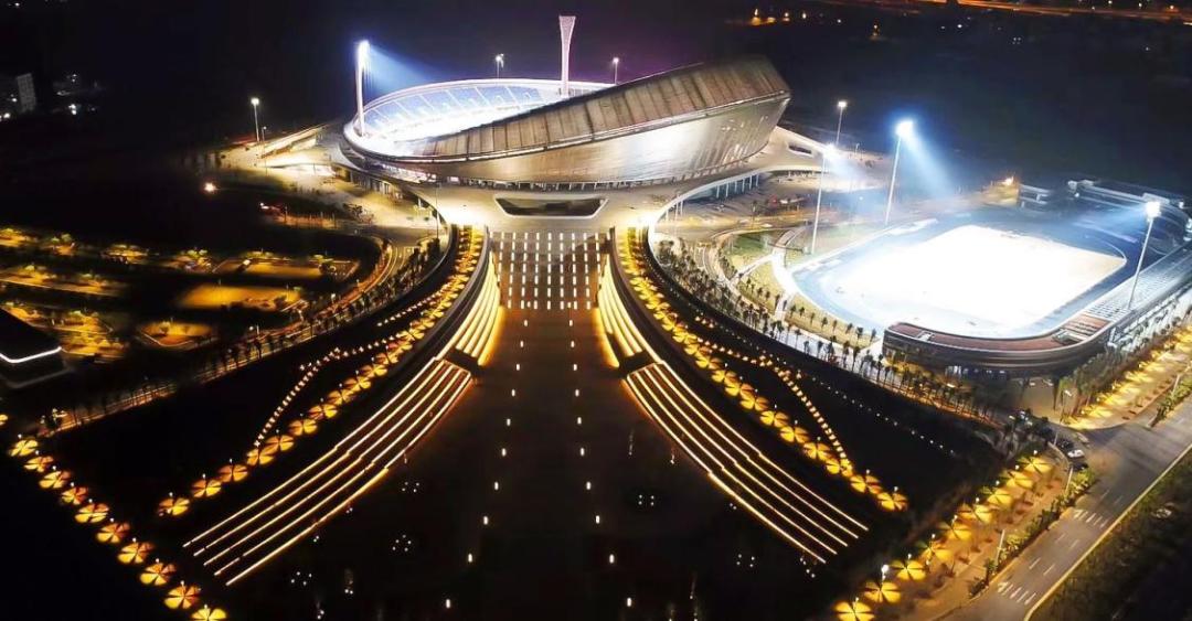 遇见天后,遇见天后晋江