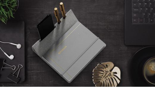 【福见“福”文化激发印刷活力①】艾派集团：以产品化思维探索印刷业高质量发展路径