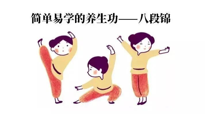 阿尔茨海默病中医治疗方法,中医治疗阿尔茨海默症的案例