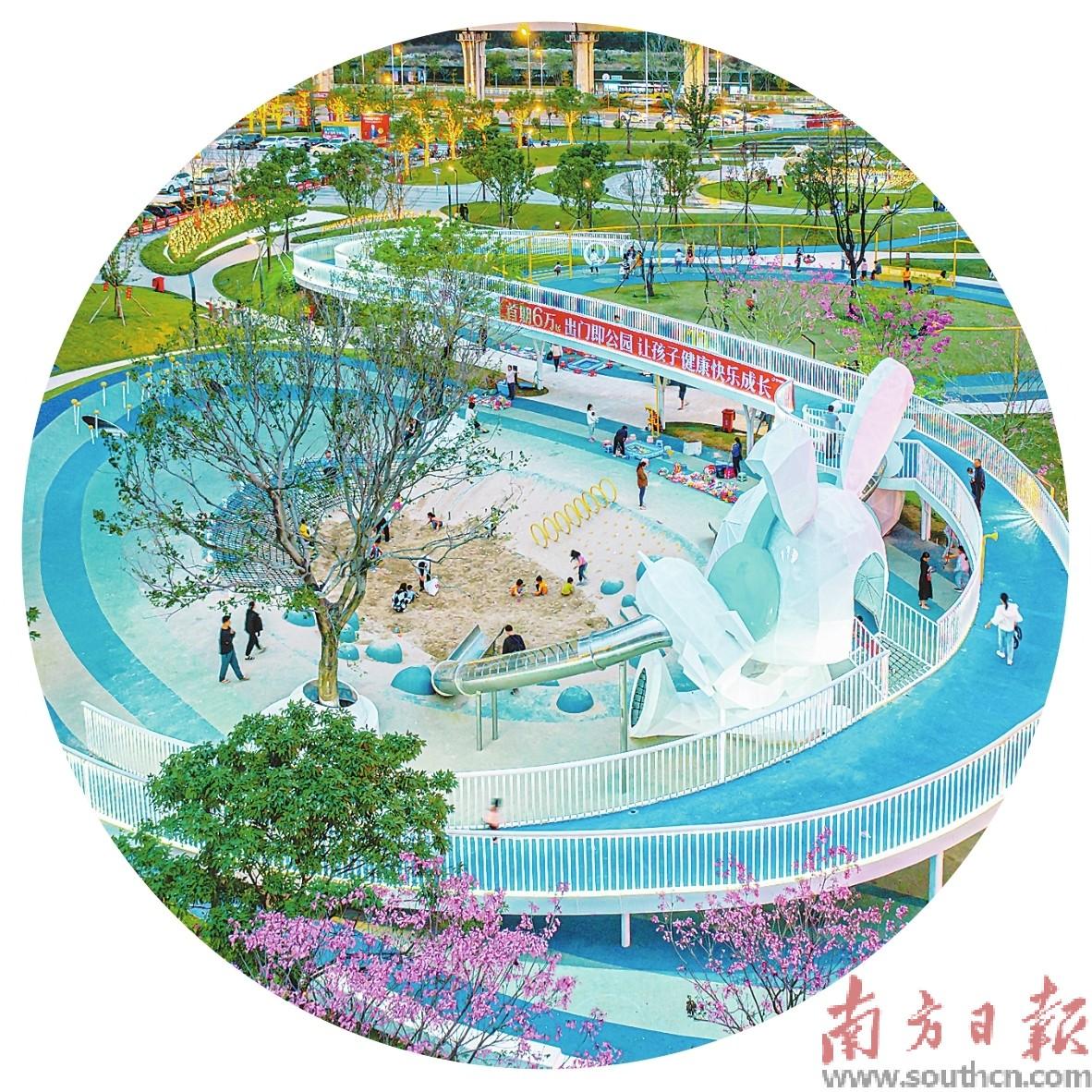 惠州一中仲恺校区是托管的吗,惠州一中仲恺校区和仲恺中学