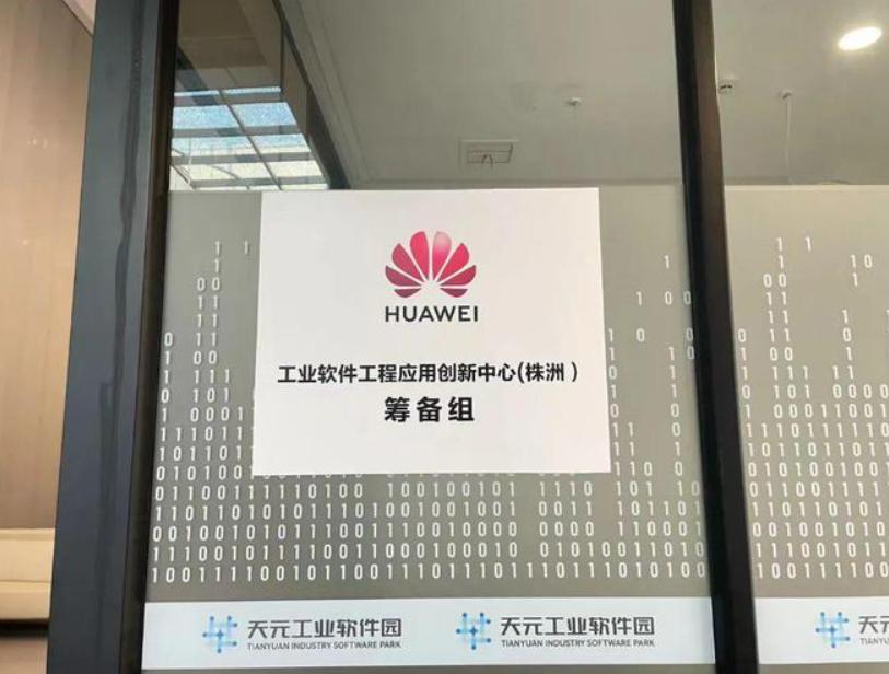 观潮大螃蟹,观潮的螃蟹