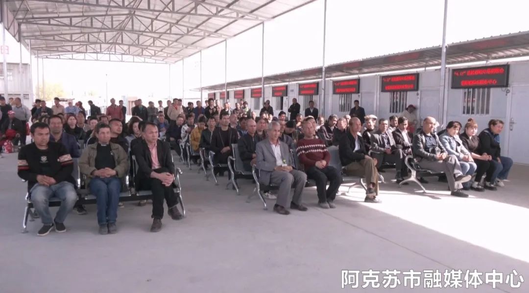 零工市场招聘会有必要去吗,零工招聘最新日期