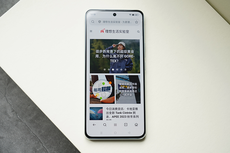 realme真我gt5手机开箱,realme真我x50开箱