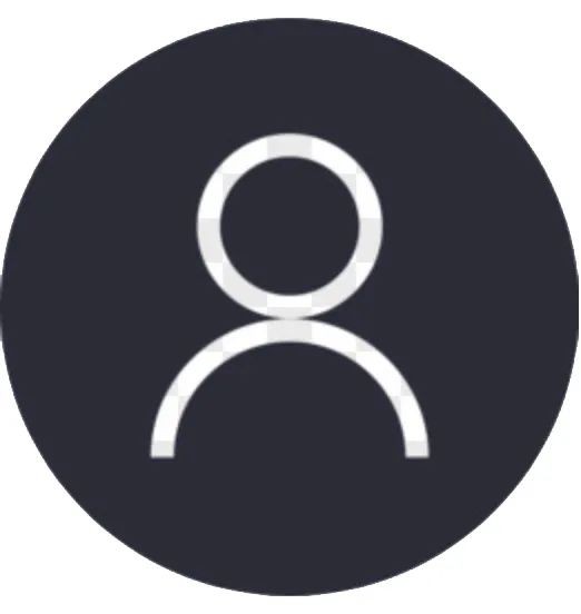 工作证明过期了还能办银行卡吗,工作身份证过期了能用吗