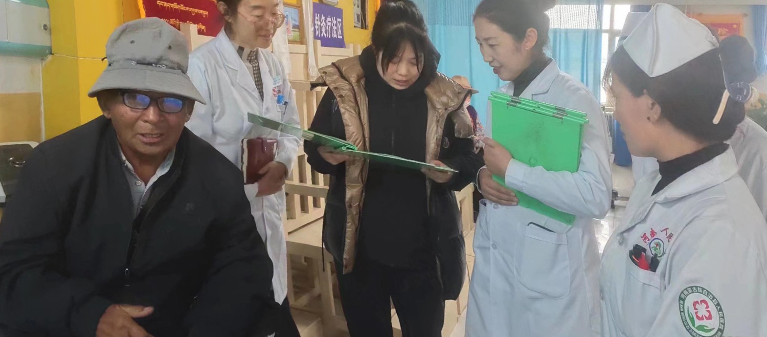 天津滨海新区海滨人民医院官网,滨海县人民医院支援苏州