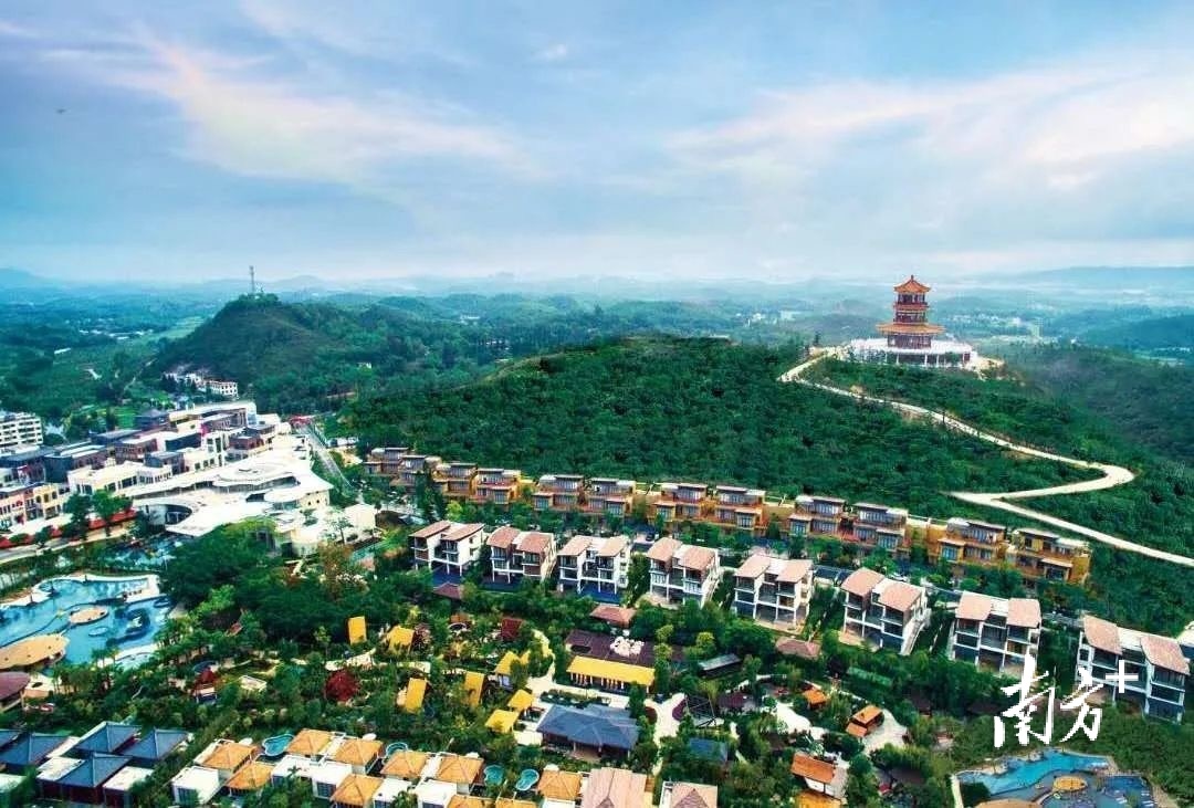 瑙鲁台山,瑙鲁总统将访问中国