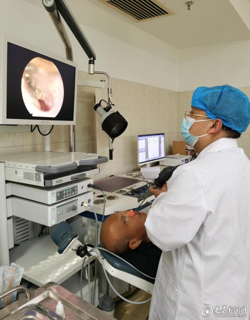 脑子漏水医院,脑子漏水最佳治疗方法