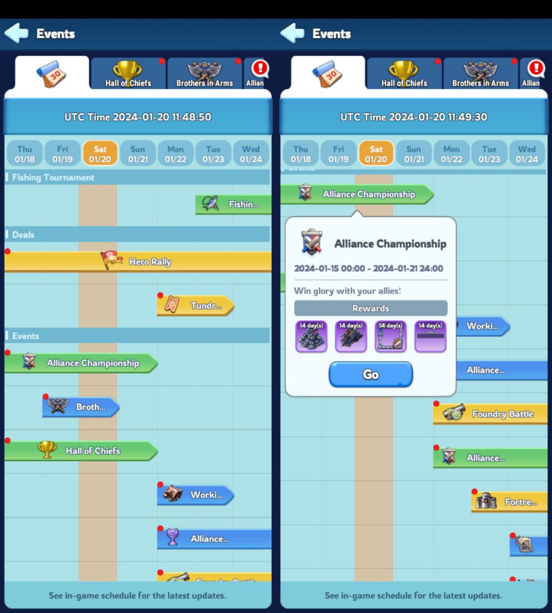 万字解析：年入超5亿美元，上线半年逆势增长的黑马