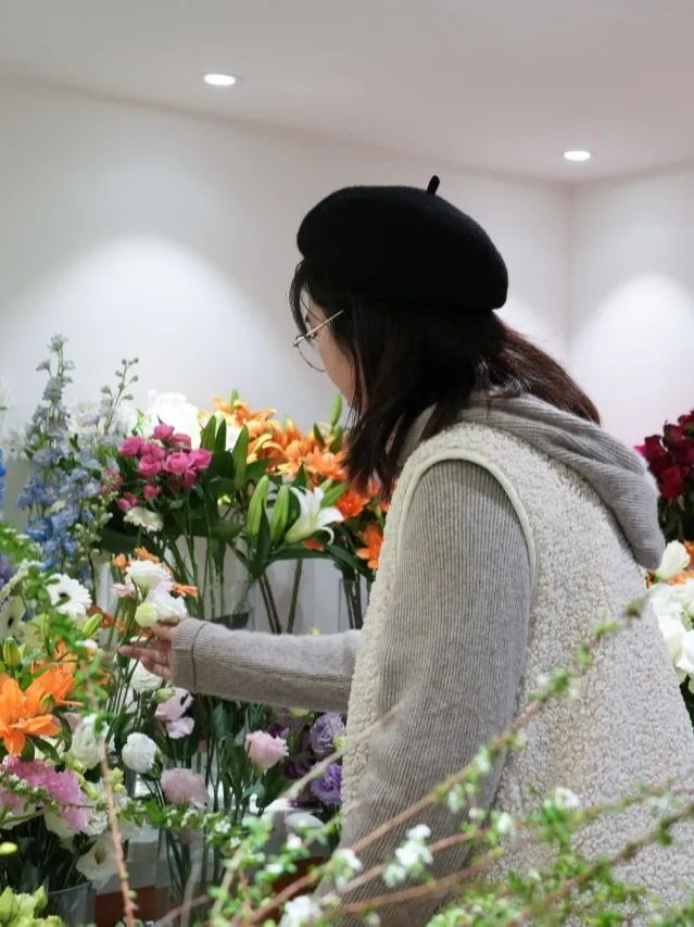 “i人”or“e人”？MBTI充电指南来袭，在华新尽情做自己！