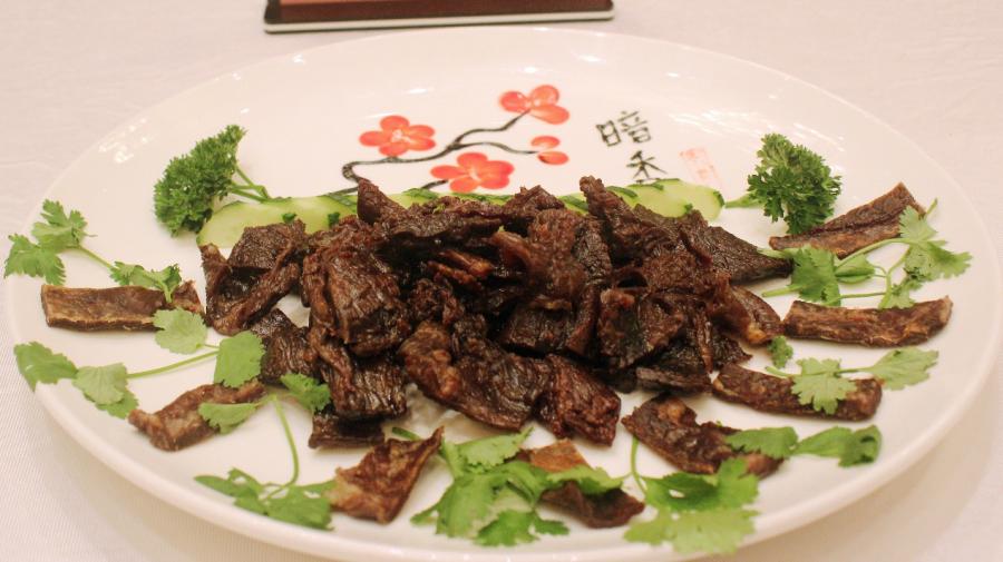 醉美东方园林游记,醉美东方城