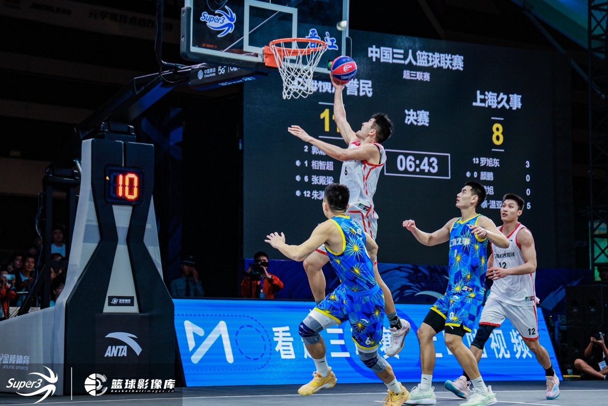 上海久事比赛结果,超三联赛上海久事阵容