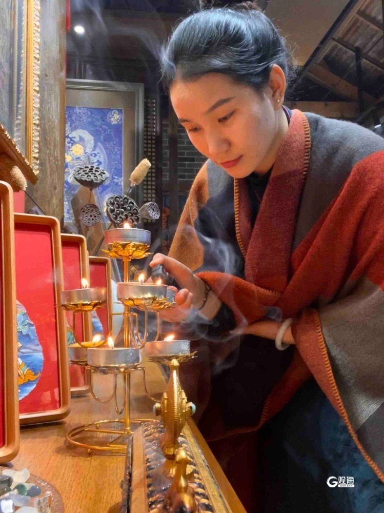 春和景明青岛开发区,青岛春和景明影视文化有限公司