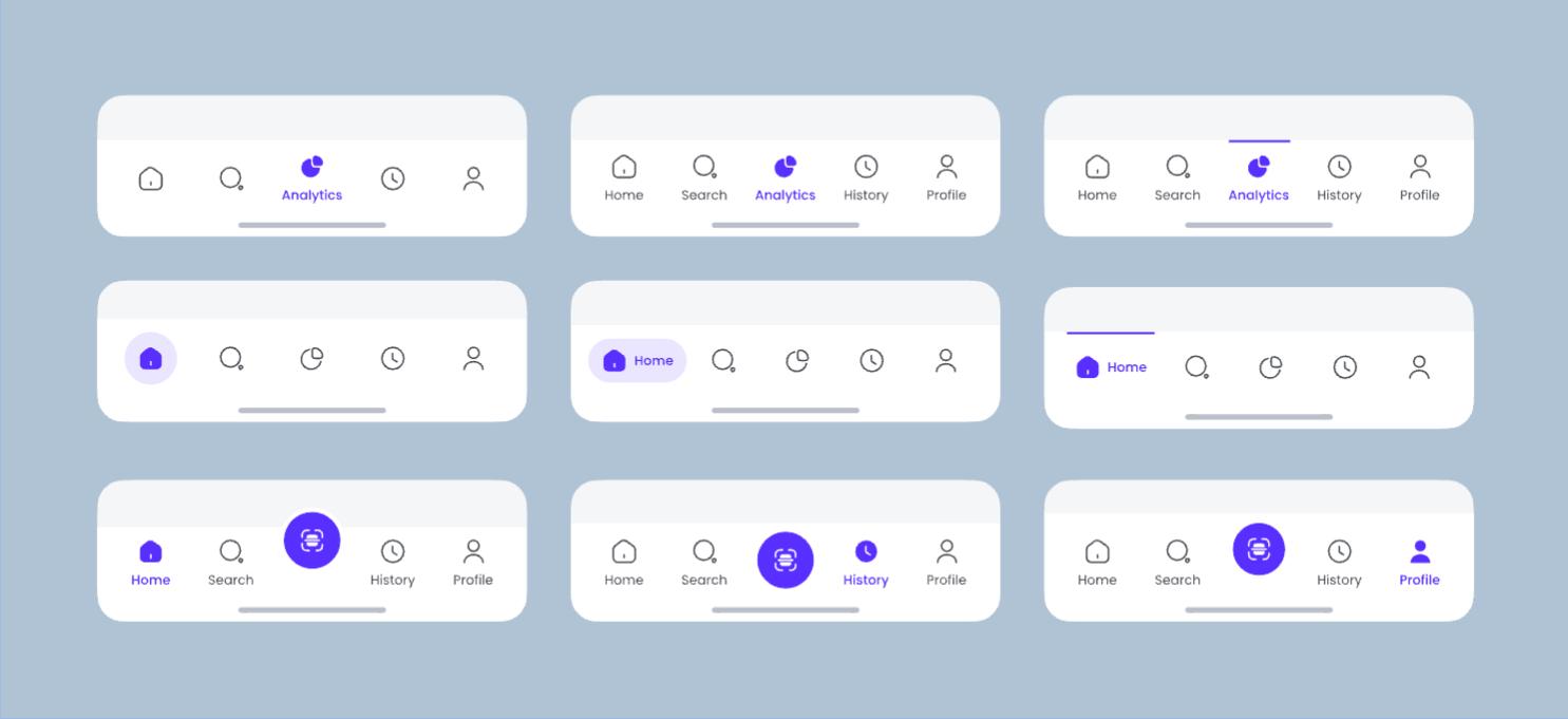 web基本技术有哪些,web设计规范及标准