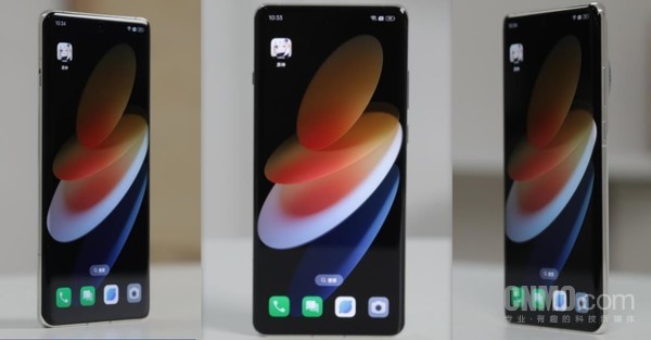 一加12发布新屏幕,一加12屏幕介绍