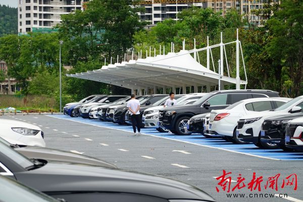 顺投集团,顺投集团公司简介