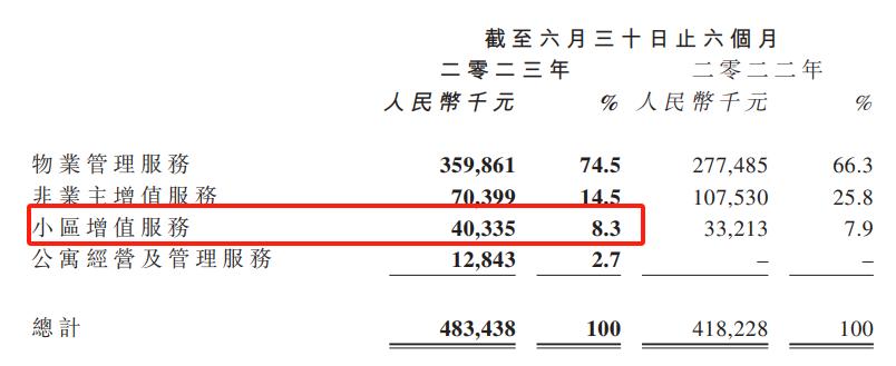 朗诗董事长田明视频,朗诗田明简介