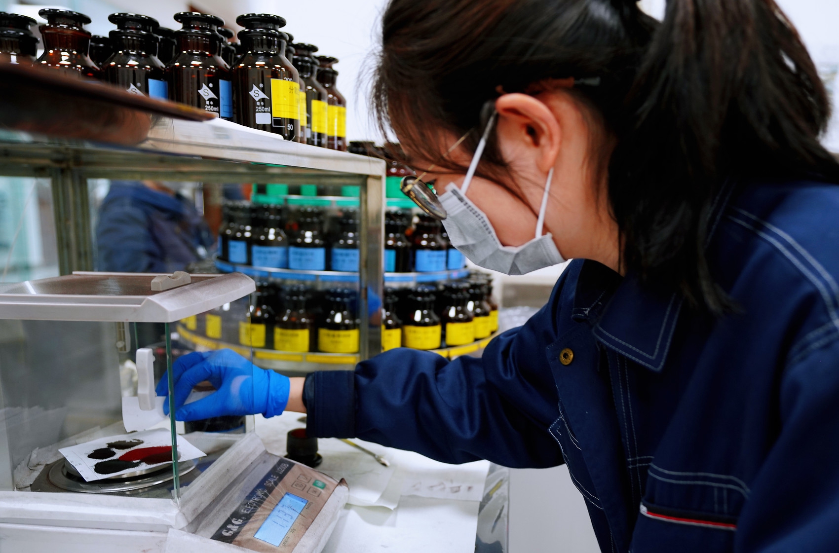 高质量发展三农,高质量农业发展与乡村振兴