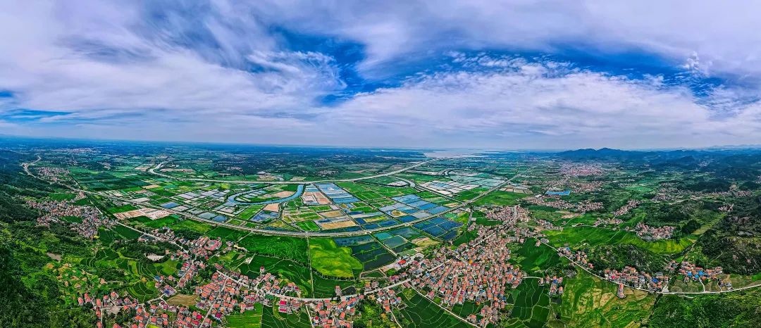 鄂州各区实力排名,鄂州各乡镇实力排名